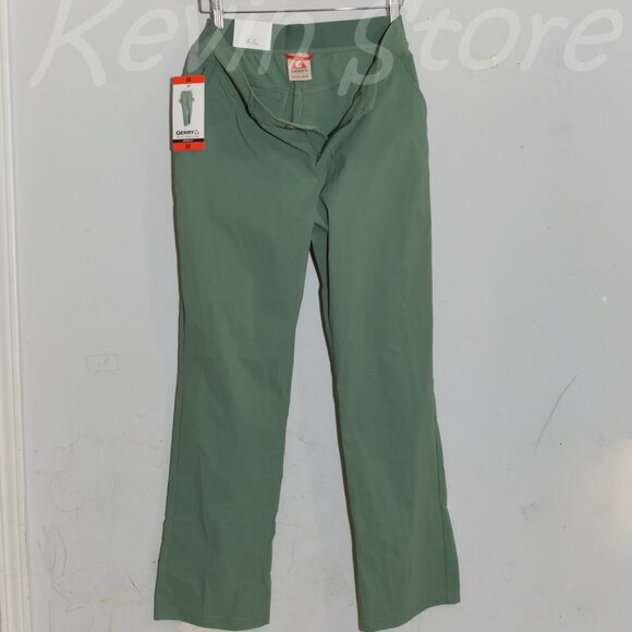 Gerry Women's Revive Stretch Pants‎ - Picture 5 of 9